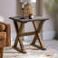 Table de bout Kyndra-1229632800-1229869015