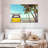 Senne Beach Surf Van-107690289