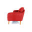 Destini Upholstered Armchair-1511654934