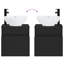490 mm Bathroom Vanity-258093918