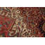 Tapis traditionnel 9 x 12