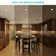 Elite 6" LED Canless Remodel Recessed Lights with J-Box, Wet Locations Available