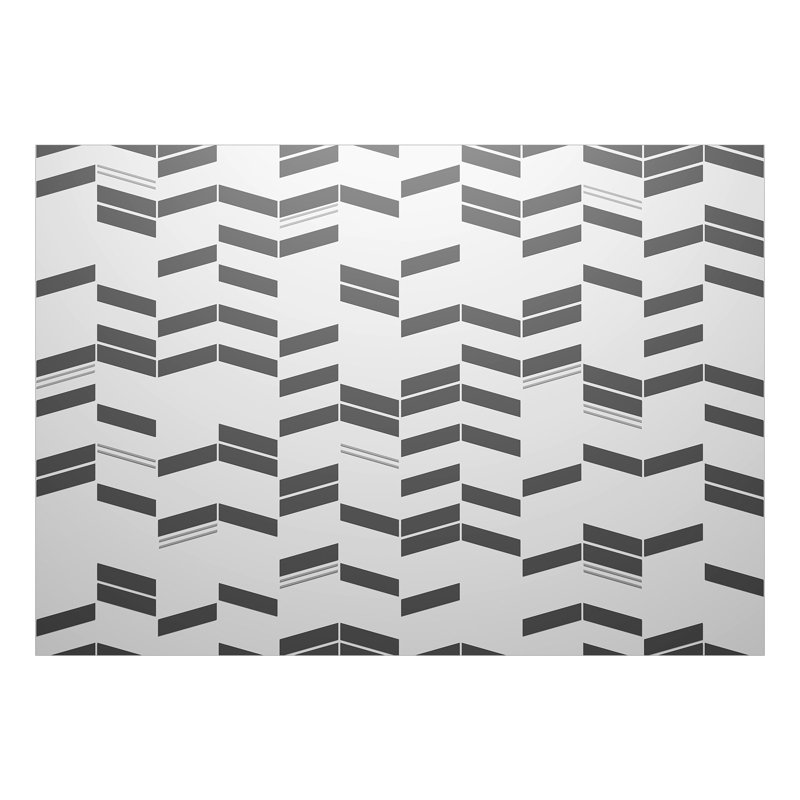 Maishah Roll, 82.7" L x 115.7" W
