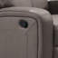 Champlin 83cm Wide Standard Recliner-1550535400