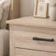 Table de chevet Sandle-821350398