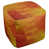 Amber Yellow selected