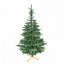 Arbre de Noël illuminé 6 pi-146342627