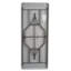 Table pliante robuste NPS-757949864-757949877