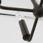 Luminaire suspendu Arnio-98615283
