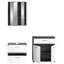 3-Piece Bathroom Combination Platts