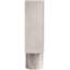 Solaria 2 - Door Accent Cabinet