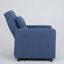 Canapé-lit convertible 3 en 1 Sleeper Chair