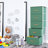 Commode 5 tiroirs Annyka-1176648506