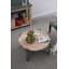 Single Coffee Table-1646256112