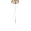 1 - Light Pendant-191612344
