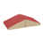 Rouge est en rupture de stock