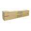 Bac de rangement en carton Latitude Run®