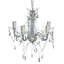 Crystal Light 5 Bulbs-16938510