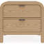 28 W Bedside Table-632874386