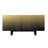 Kovu 62.99'' Sideboard