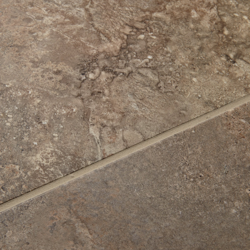 ADURA®Flex with Microban® Athena 18" x 18" x 2.5mm Luxury Vinyl Tile, Corinthian Coast