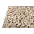 Ortega Multi Rug