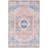 Oriental Indoor Rug-540643143
