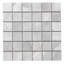 12" x 12" Porcelain Grid Wall & Floor Tile-1457580145