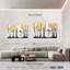 Alvord Golden Forest Birds-108000253