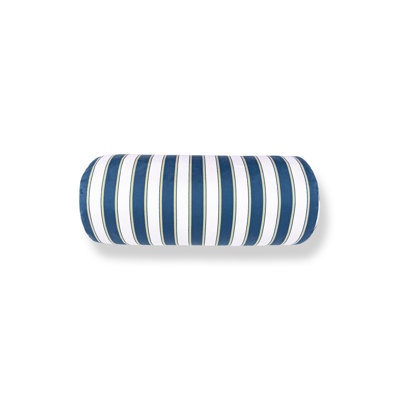 PIANO STRIPE PILLOW