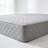  Fitted Sheet-2062464644-2062464667