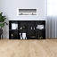 Abelia Bookcase-1589851885-1564354571
