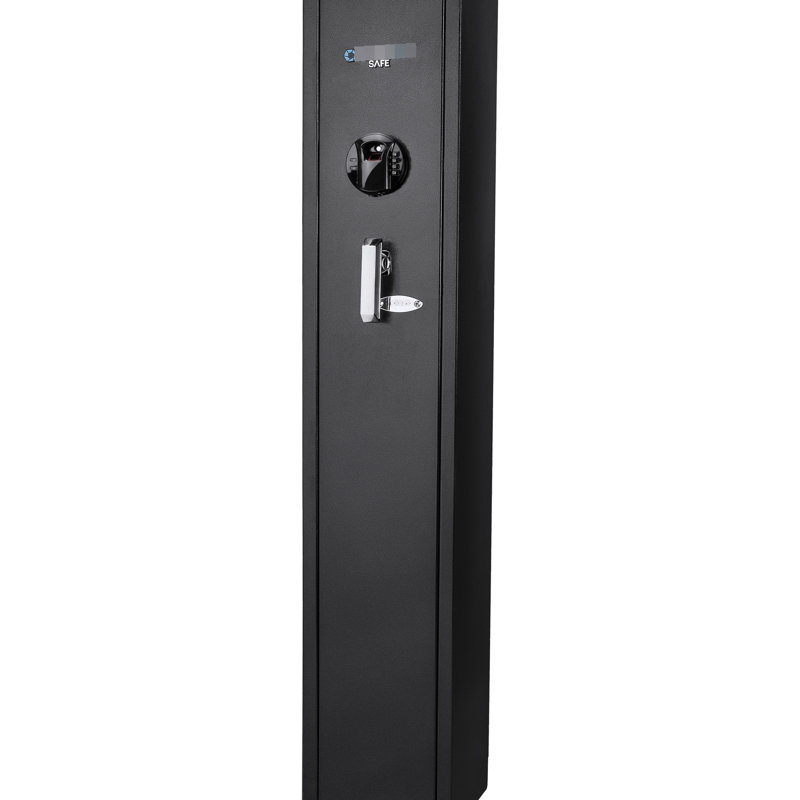 Dd0-08dd-d8d73 Lock