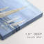 Nautical Series-II - Cavas enveloppés de galerie-2037004566