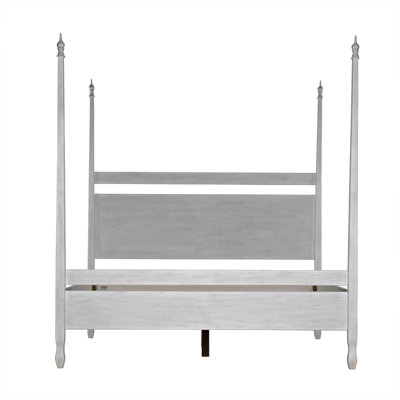 Venice Bed