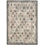Deanna Oriental Area Rug-15827708