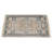 Washable Oriental Indoor Rug-538144098