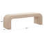 Banc rembourré Daine-859462351