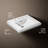 Memoirs  Pedestal Tall Bathroom Sink with Overflow-10939866-19195566
