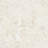 Picturesque Oval 11.81" x 11.81" Natural Stone Pebble Mosaic Floor and Wall Tile (0.97 Sq. Ft. / Each)-49413731