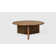 Odeon Coffee Table