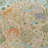 Finches Jungle Panel Set-65919124