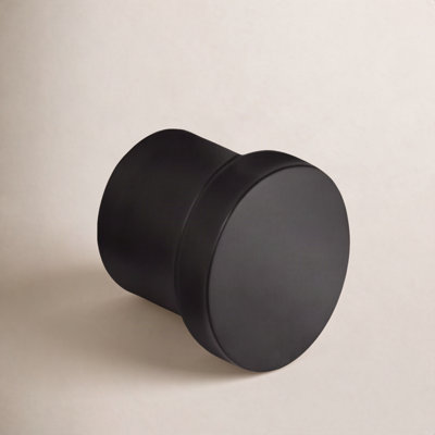 Trinsic Faucet Lift Rod and Finial