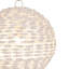 Leena 1 - Light Chandelier