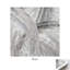 Print on Canvas-517514898-517514862