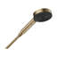 hansgrohe Pulsify S Handshower 105 3-Jet, 2.5 GPM-120879297-122427621