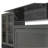Space-Saving Murphy Bed with Integrated Sofa and Storage-2103117158