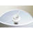 Asaro Acrylic Table Lamp