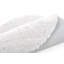 Circle Bath Rug-88950227-88950207
