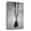 Fashion Red 2 par - impression sans cadre-319156498
